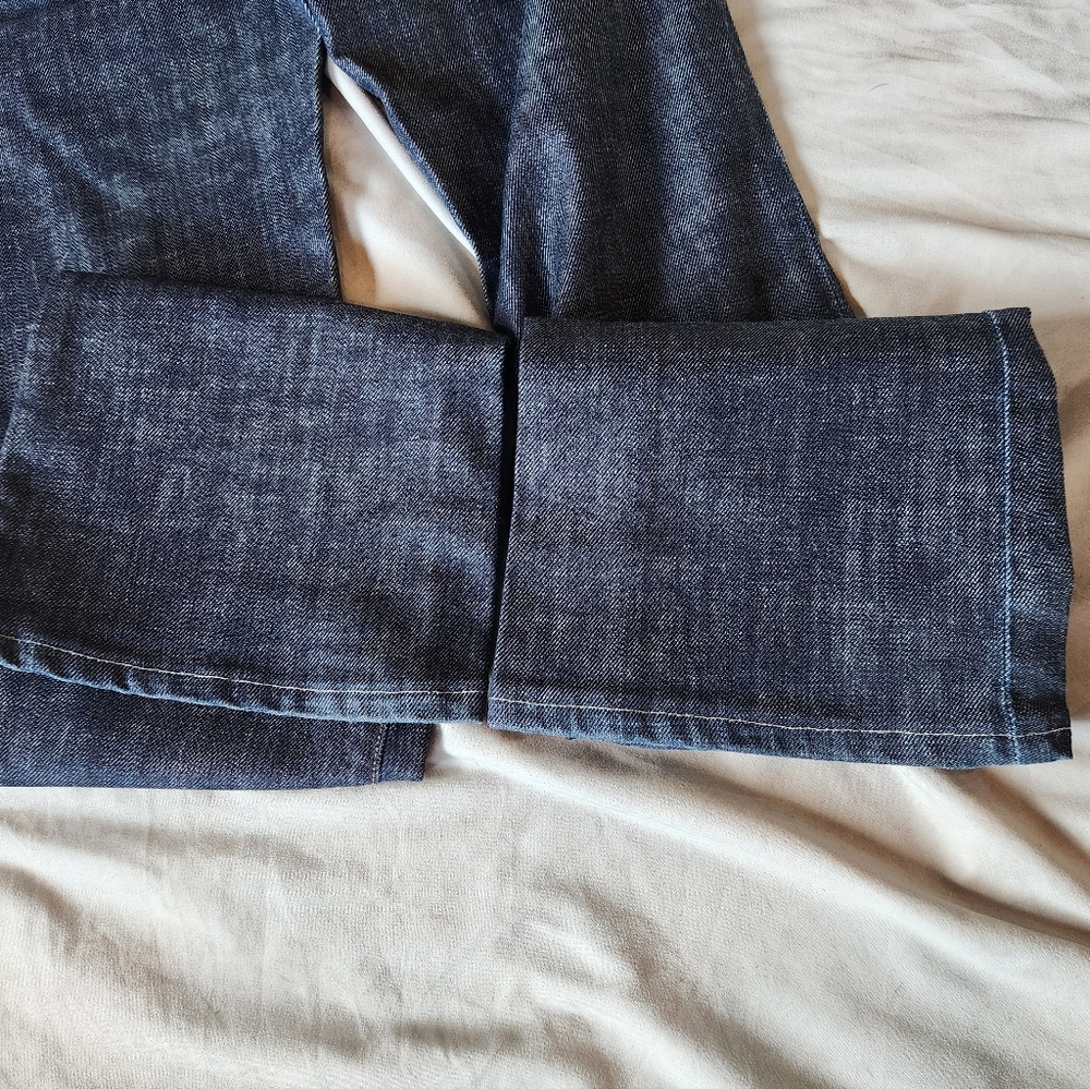 Women's Citizens of Humanity Jeans size‎ 26 - Picture 8 of 8
